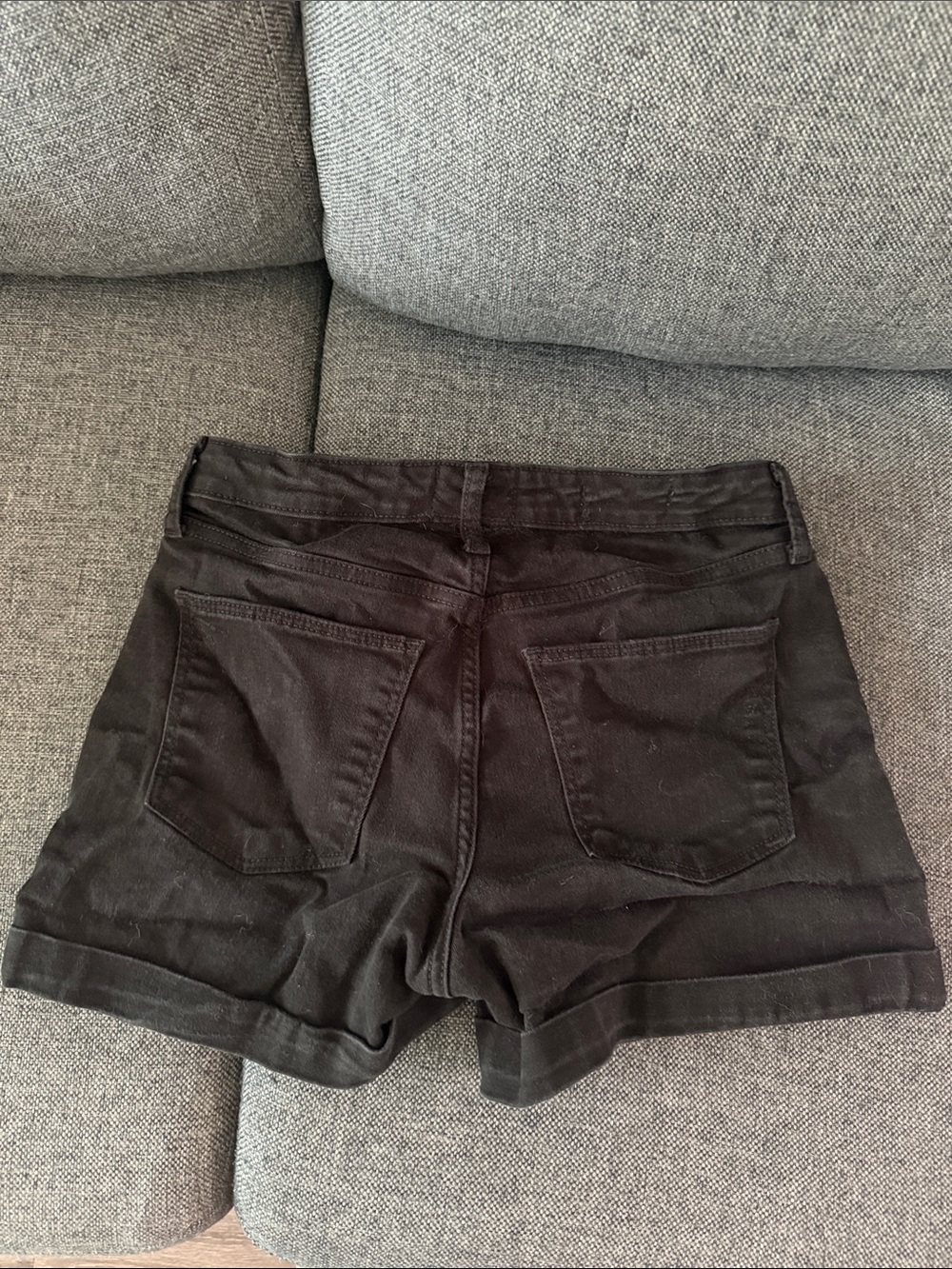 Universal Thread shorts - Picture 4 of 4